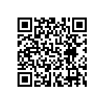 PMEG4020EPK-315 QRCode