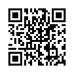 PMEG4020ER-115 QRCode