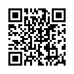 PMEG4030EP-115 QRCode