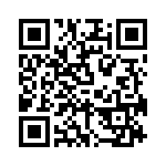 PMEG4030ER-8X QRCode