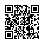 PMEG45A10EPDAZ QRCode