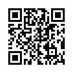 PMEG45U10EPDZ QRCode