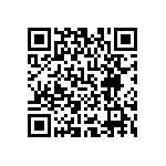 PMEG6020ETP-115 QRCode