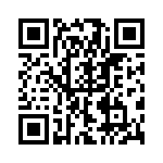 PMF-24V320WCGR QRCode