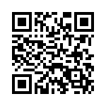 PMF170XP-115 QRCode