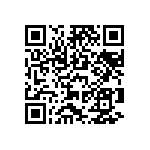 PMFPB6545UP-115 QRCode