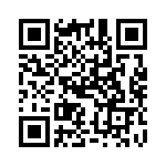 PMG85XPH QRCode