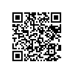 PMK316BBJ227ML-T QRCode