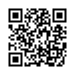 PML-12V35W1AH QRCode