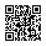 PML-12V50W1AA QRCode