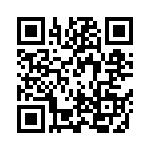 PML-24V150W1AG QRCode