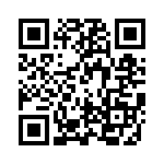 PML-24V35W1AA QRCode