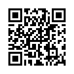 PML100HZPJV0L5 QRCode