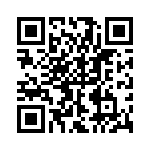 PML50RFVW QRCode