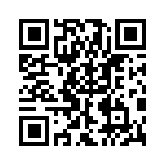 PML50RGFVW QRCode