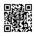 PML50WFVW QRCode