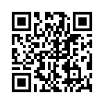 PMMT491A-235 QRCode