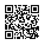 PMMT591A-215 QRCode