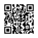 PMMT591A-235 QRCode