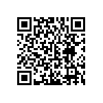 PMN-0M-302-XLMT QRCode