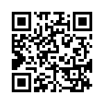 PMN1-4R-3K QRCode