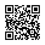 PMN27UP-115 QRCode