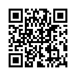 PMN34UP-115 QRCode