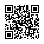 PMN40UPE-115 QRCode