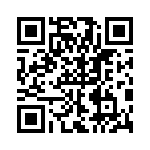 PMN40UPEAX QRCode