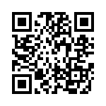 PMN42XPEAX QRCode