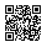 PMN70XPE-115 QRCode