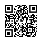 PMN70XPX QRCode