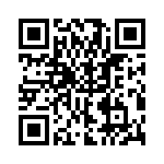 PMNF1-3F-3K QRCode