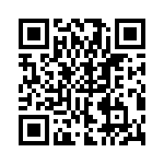 PMNF1-3R-3K QRCode