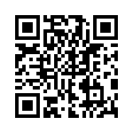 PMNF1-3R-X QRCode