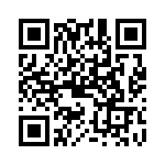 PMNF1-4F-3K QRCode