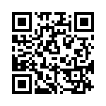 PMNF1-5R-C QRCode