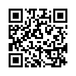 PMNF1-5R-X QRCode