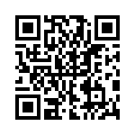 PMNF2-4F-C QRCode