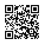 PMNF2-5F-C QRCode