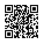 PMNF2-5R-X QRCode