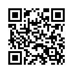 PMNF2-6F-C QRCode