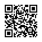 PMNF2-6R-X QRCode