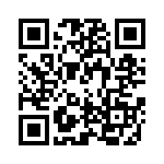 PMNF6-3R-L QRCode