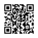 PMNF6-3R-X QRCode