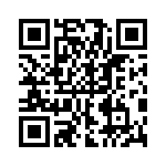 PMNF6-4R-X QRCode