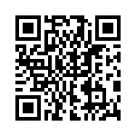 PMNF6-5F-L QRCode