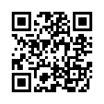 PMNF6-6F-L QRCode