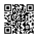 PMNF6-6R-L QRCode