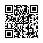 PMNF6-8R-L QRCode